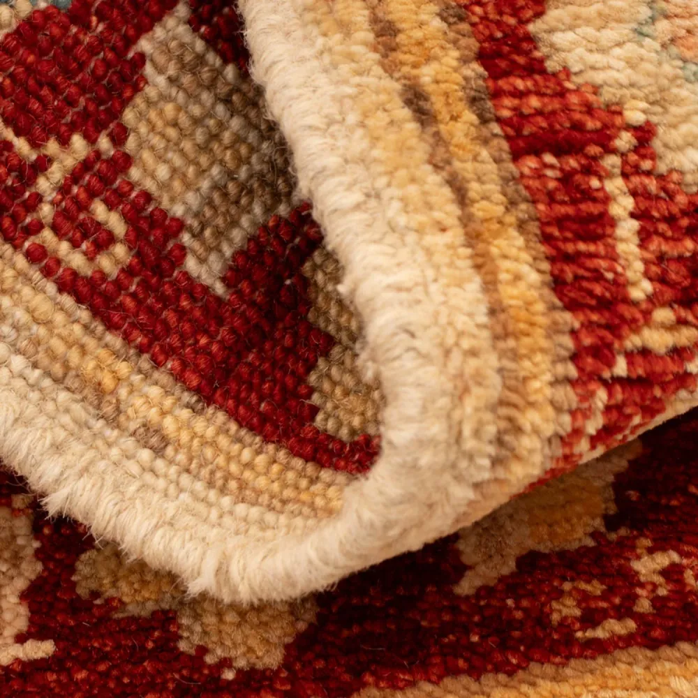 Tapis Ziegler 69x50cm - Tapis oriental