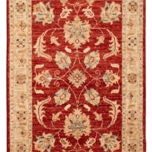 Tapis Ziegler 86x60cm - Tapis oriental