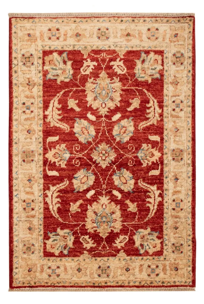 Tapis Ziegler 86x60cm - Tapis oriental