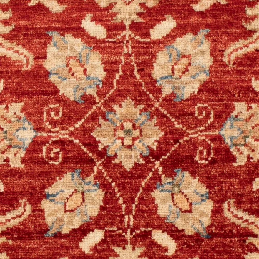 Tapis Ziegler 86x60cm - Tapis oriental