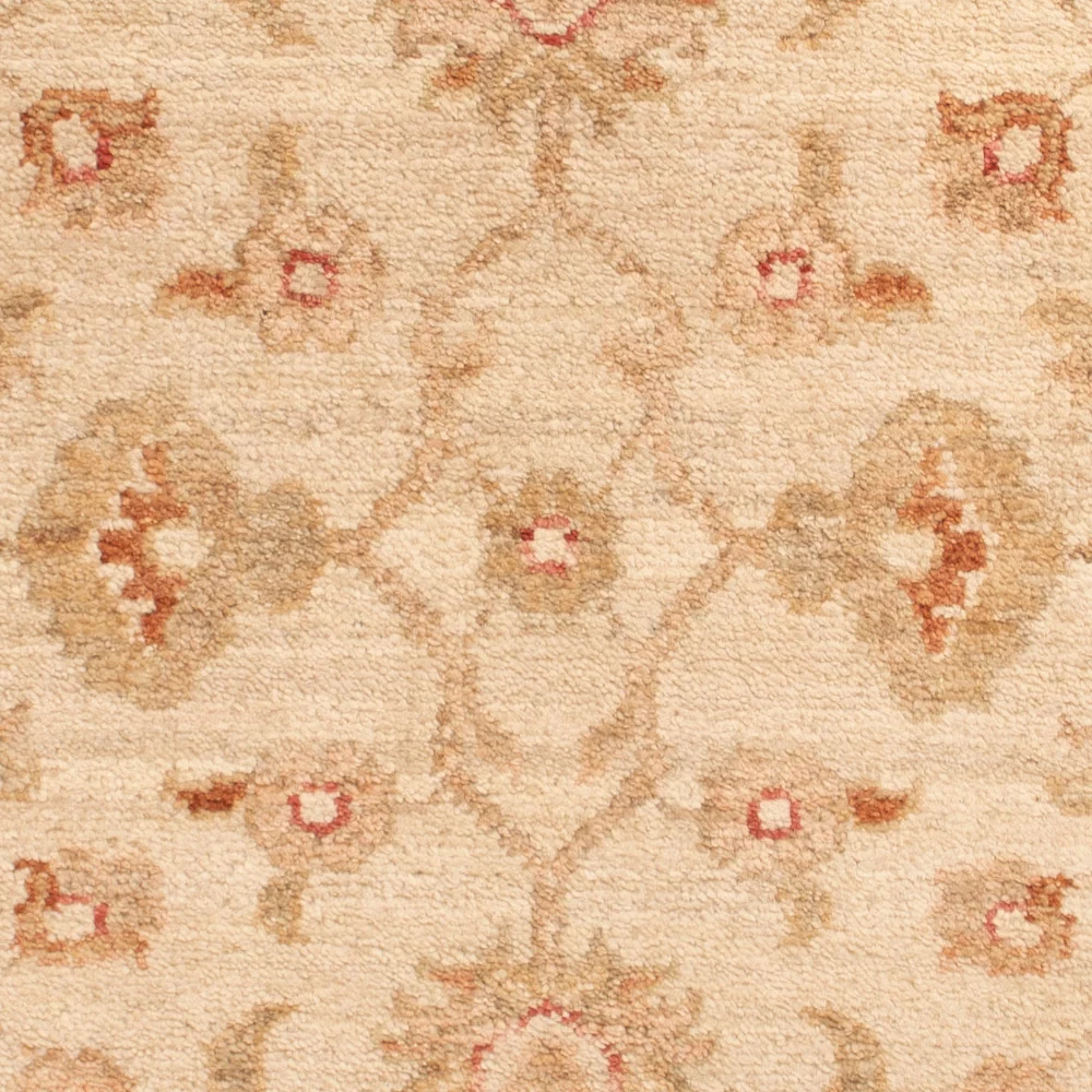 Tapis Ziegler 86x61cm - Tapis oriental