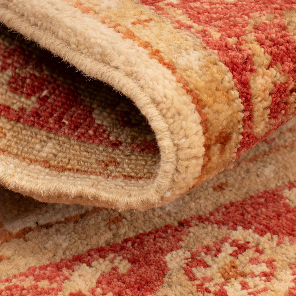 Tapis Ziegler 86x61cm - Tapis oriental