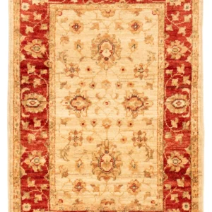 Tapis Ziegler 89x61cm - Tapis oriental