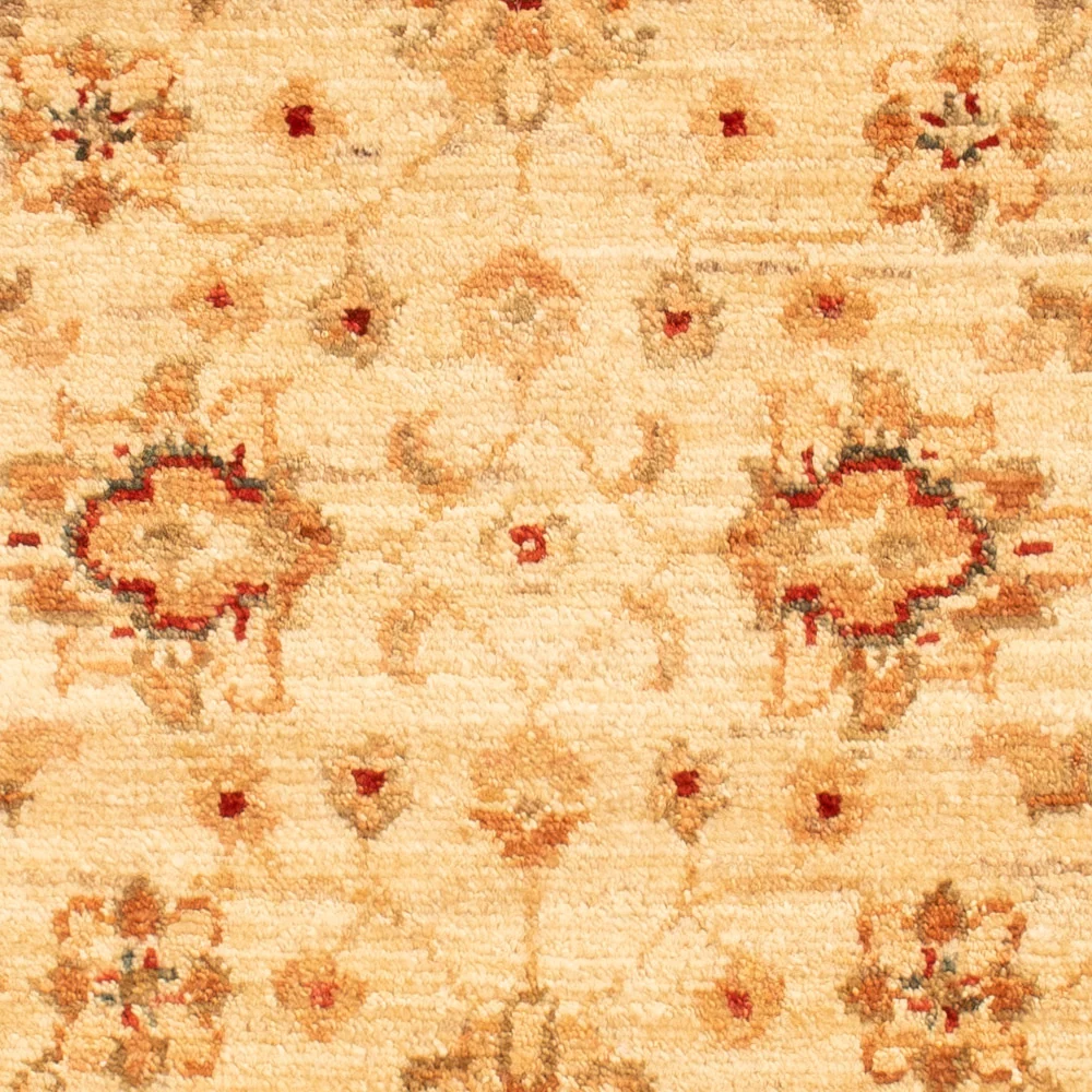 Tapis Ziegler 89x61cm - Tapis oriental