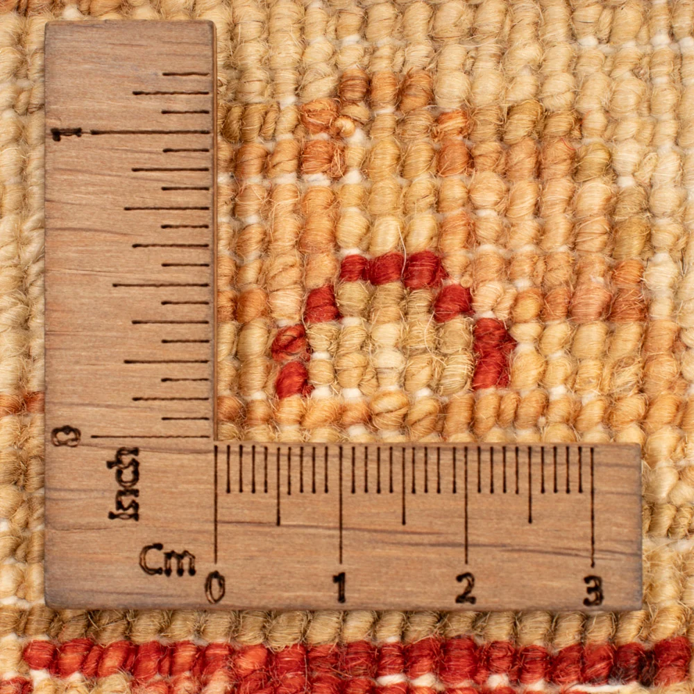 Tapis Ziegler 89x61cm - Tapis oriental