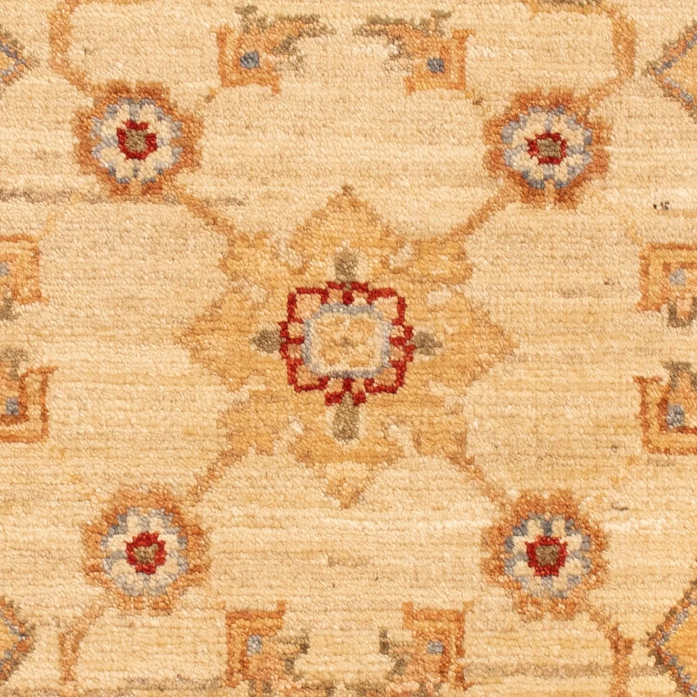 Tapis Ziegler 89x62cm - Tapis oriental