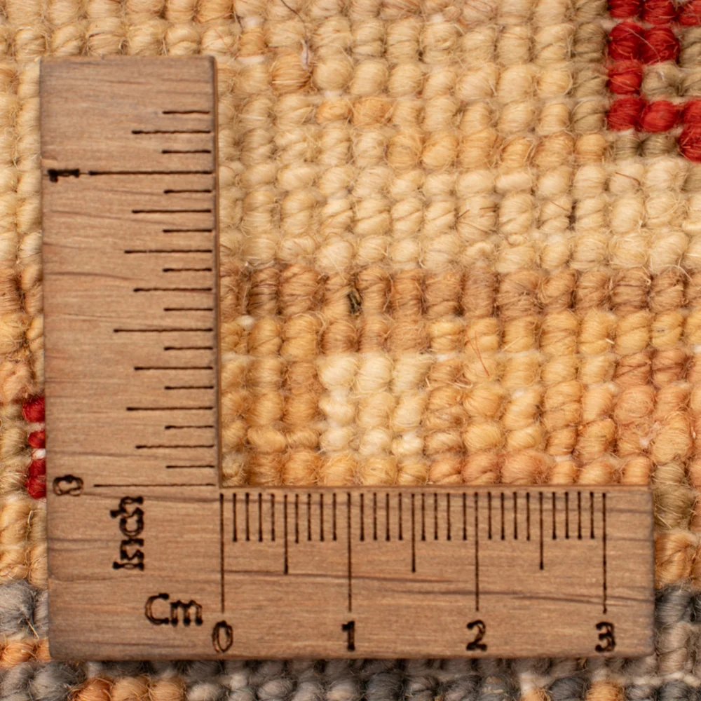 Tapis Ziegler 89x62cm - Tapis oriental