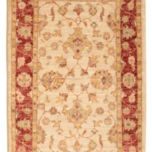 Tapis Ziegler 91x62cm - Tapis oriental