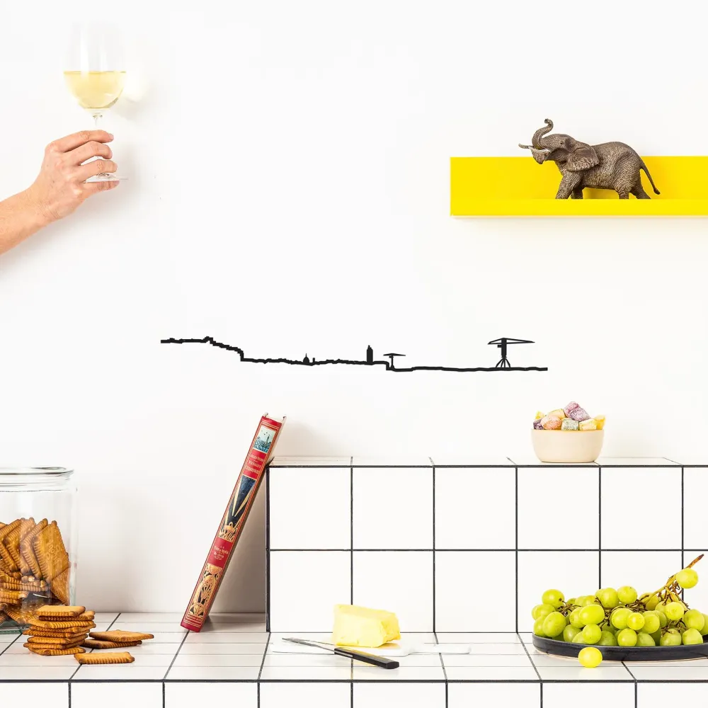 Line - Nantes