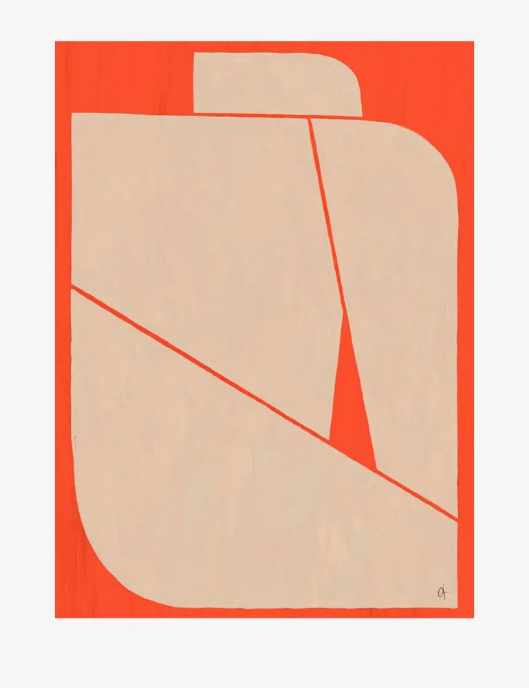 3pm the poster club