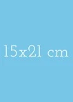 Tirage photo – Formats 21×15 cm