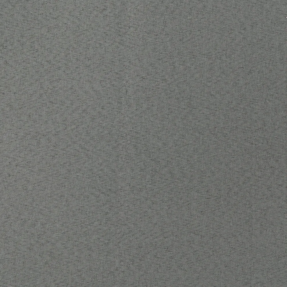 Tissu décor extérieur - Sun Bella - CARTENZA II - Noir et Blanc