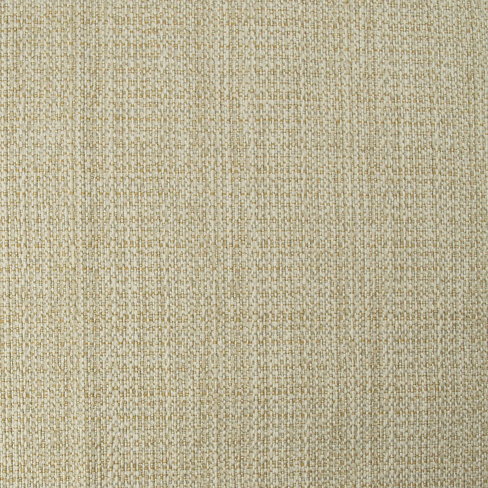 Tissu décor maison - Alendel - Forsyth Faucon