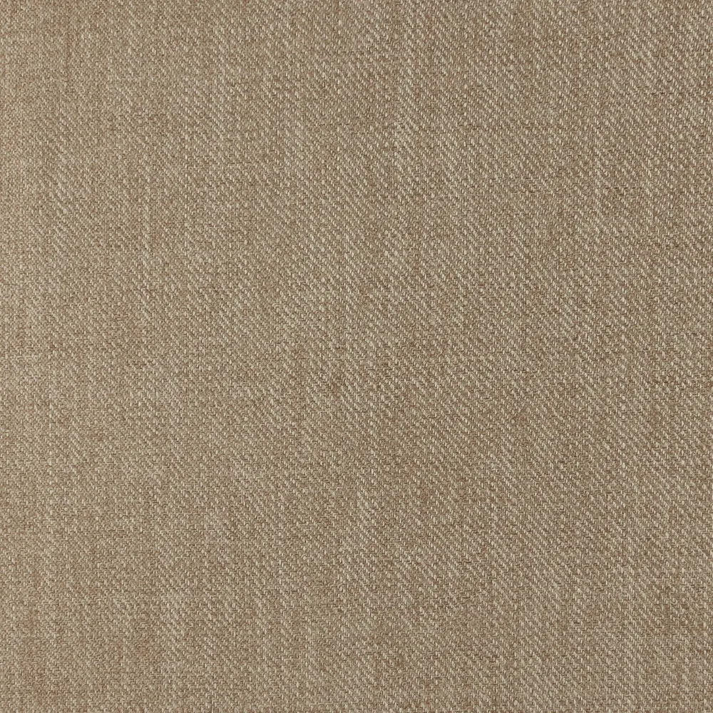 Tissu décor maison - Apex - Taupe