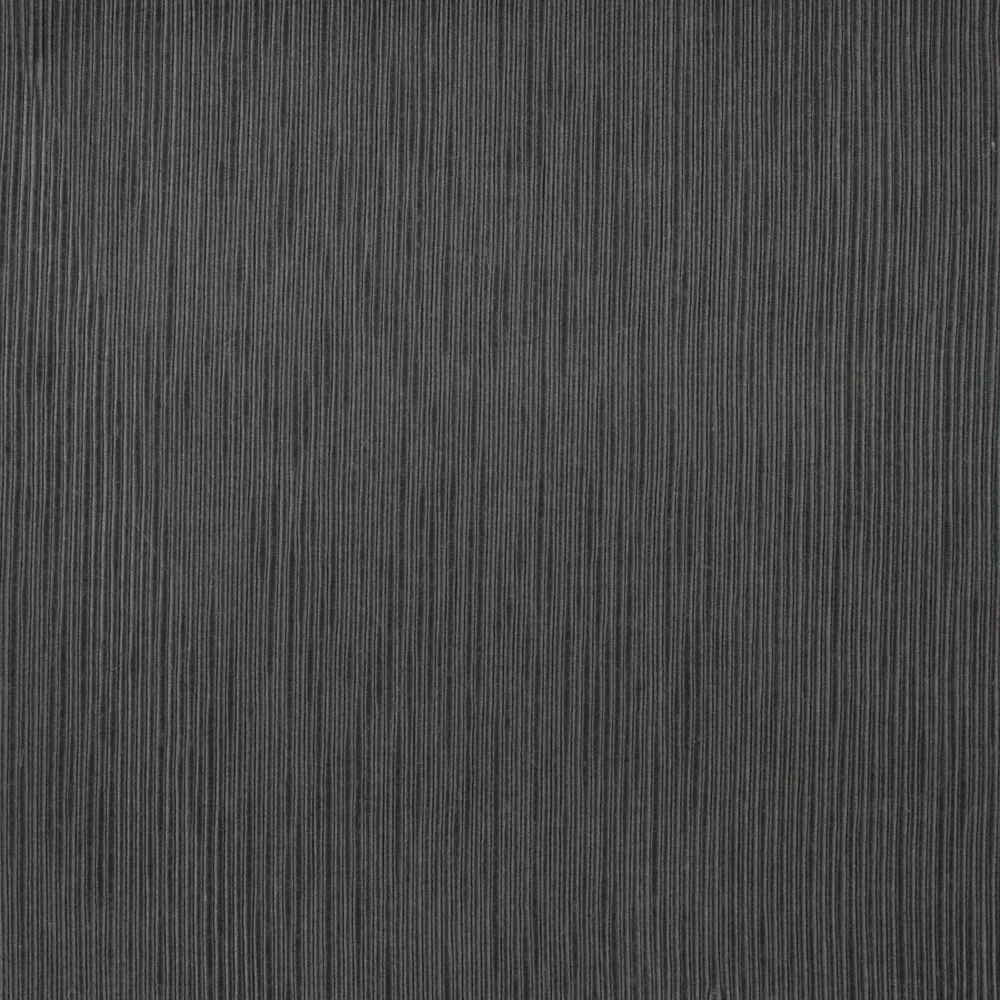 Tissu décor maison - Asia - Logan Épice