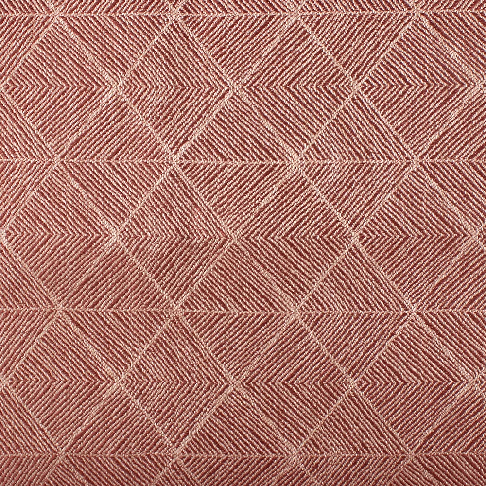 Tissu décor maison - Asia - Suki Épice