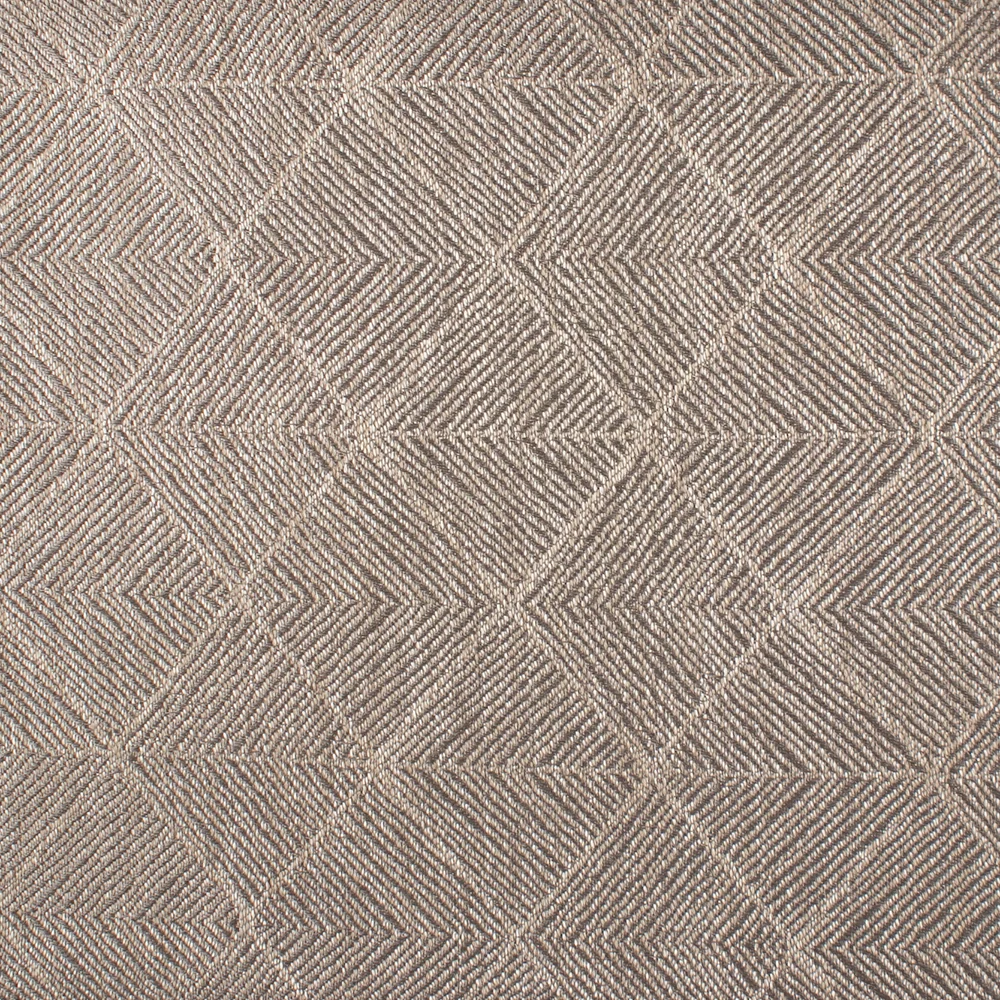 Tissu décor maison - Asia - Suki Taupe