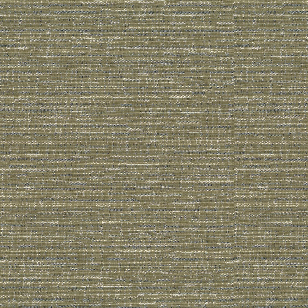 Tissu Décor Maison - Crypton Imagine 608 Lin