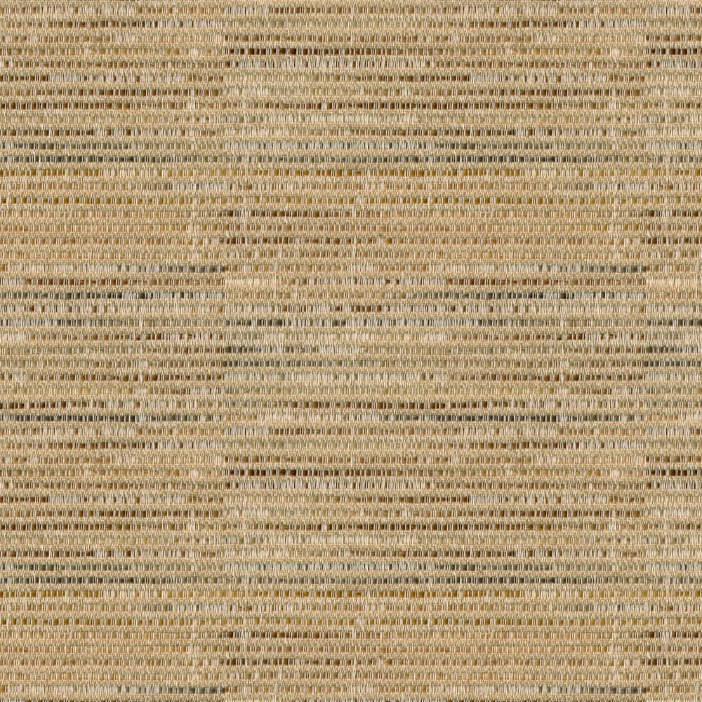 Tissu Décor Maison - Crypton Reed 61 Vanille