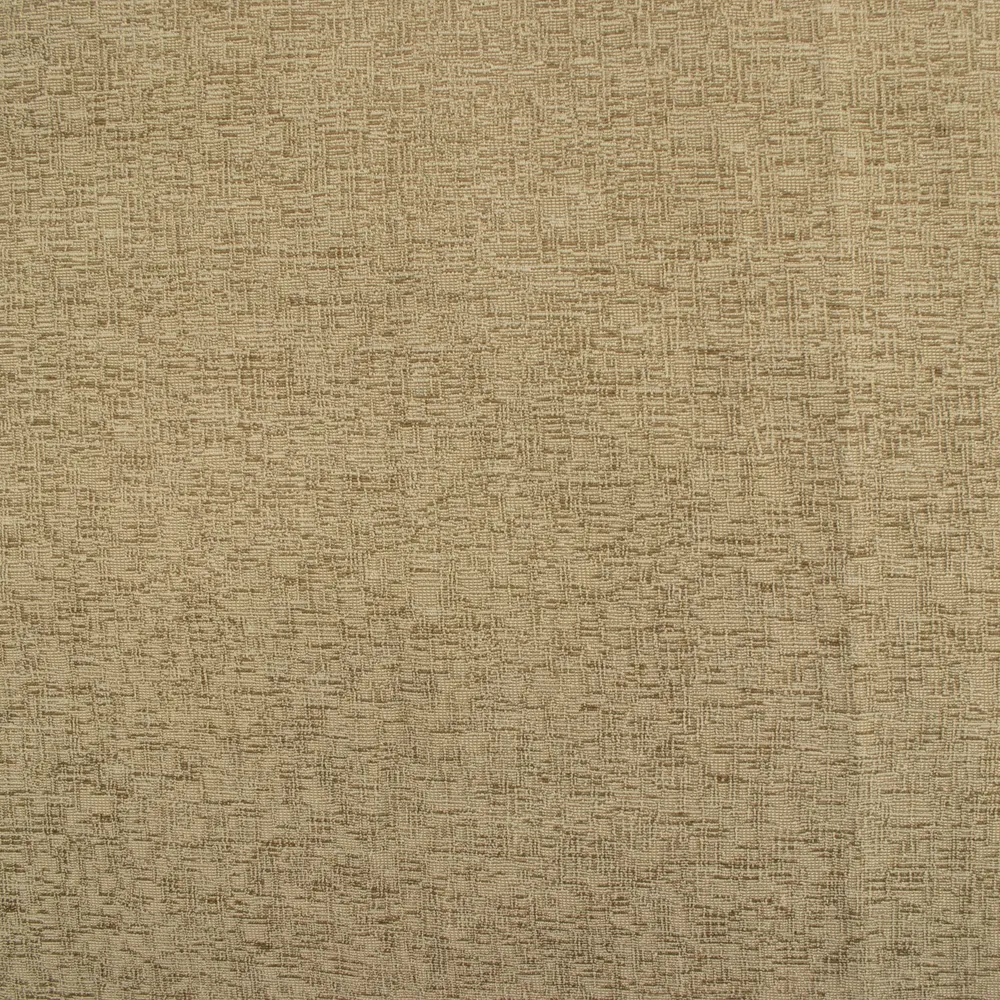 Tissu décor maison - Designer - Comfy - Parchemin