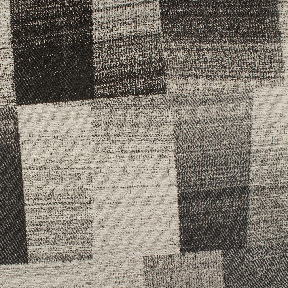 Tissu décor maison - Jardin Urbain - Jaxson Gris