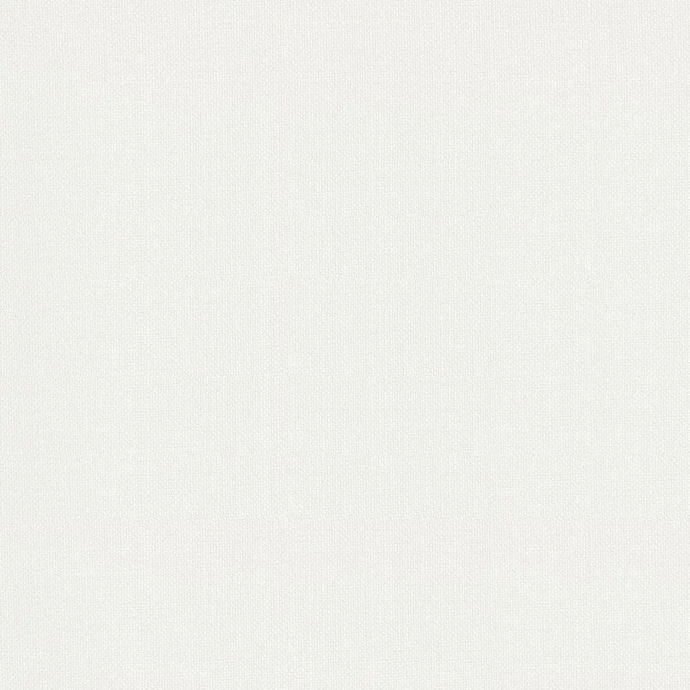 Tissu décor maison - Les Essentiels - Tissu grande largeur - Fluid - Ivoire