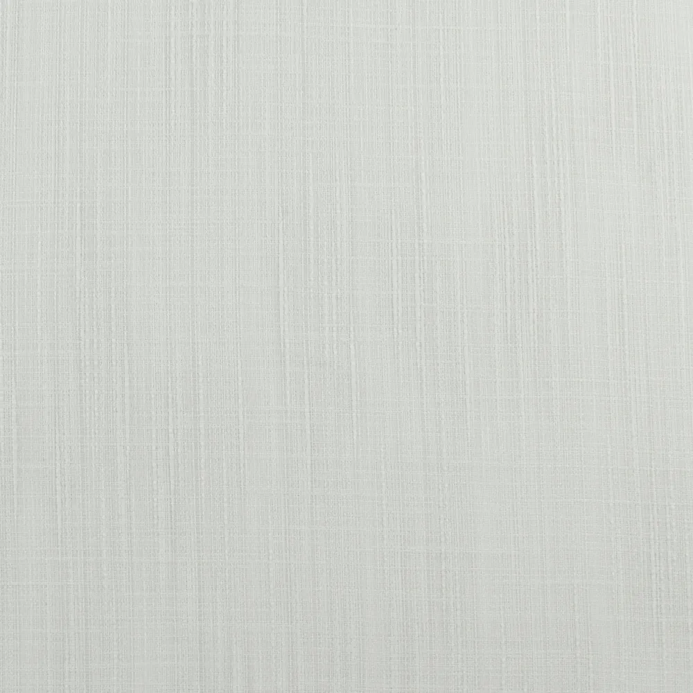 Tissu décor maison - Les Essentiels - Voile grande largeur Erebus - Parchemin