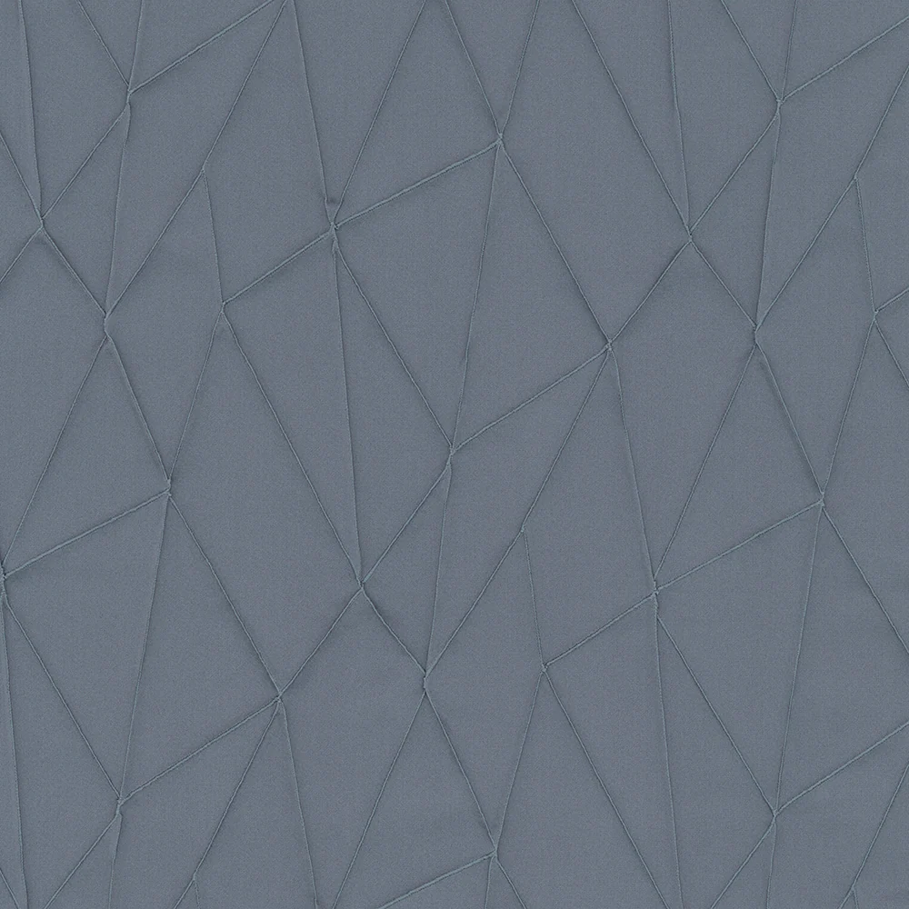 Tissu décor maison - Unique - Bancroft Lunaire