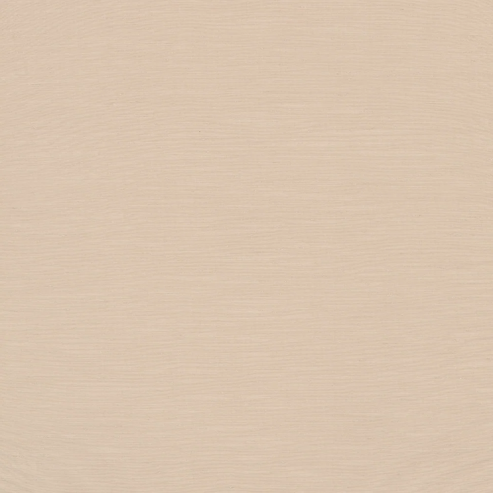 Tissu décor maison - Unique - Bayview Riz