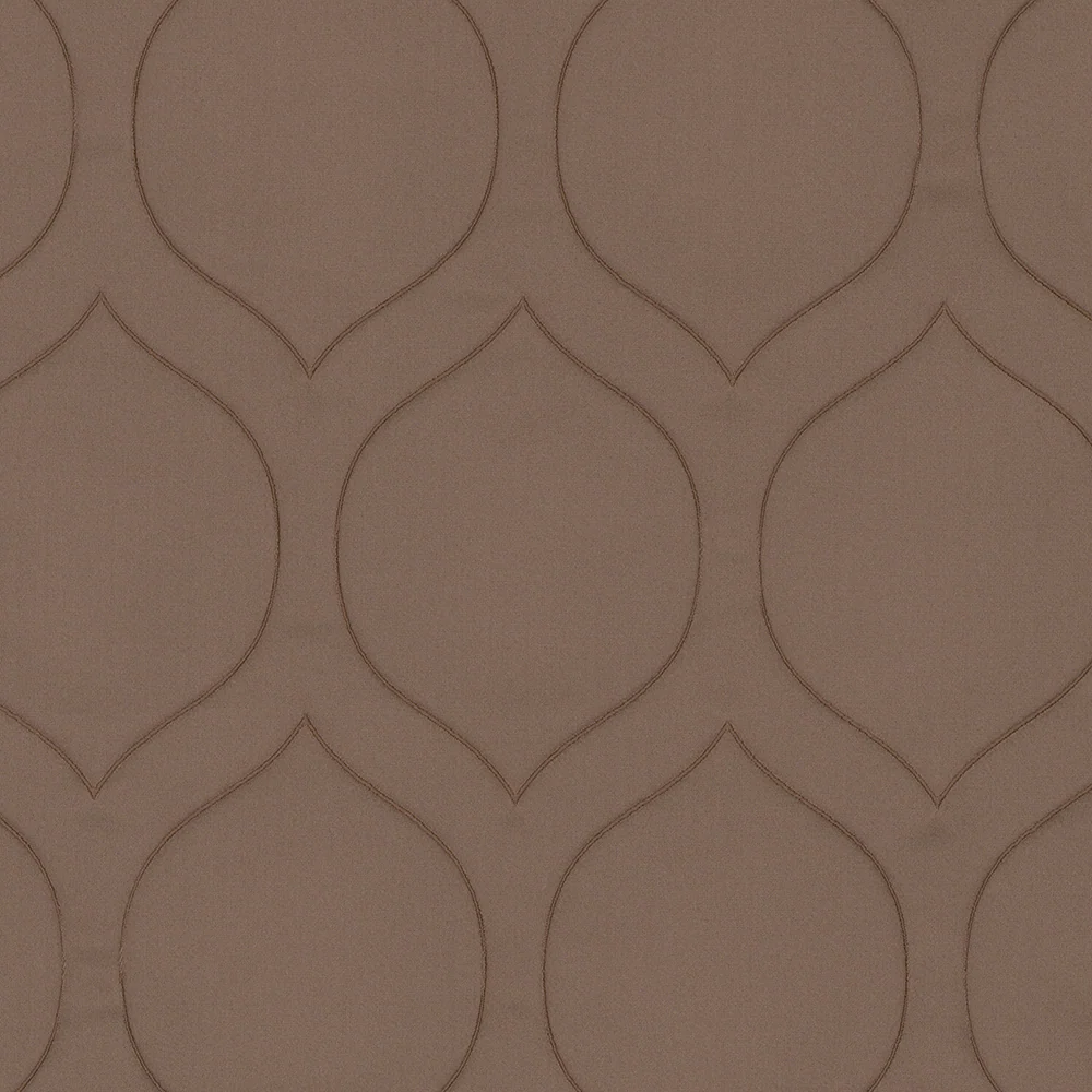 Tissu décor maison - Unique - Duke Gémeau
