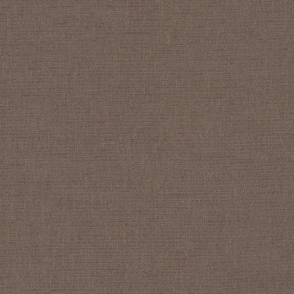 Tissu décor maison - Unique - High Point Secret