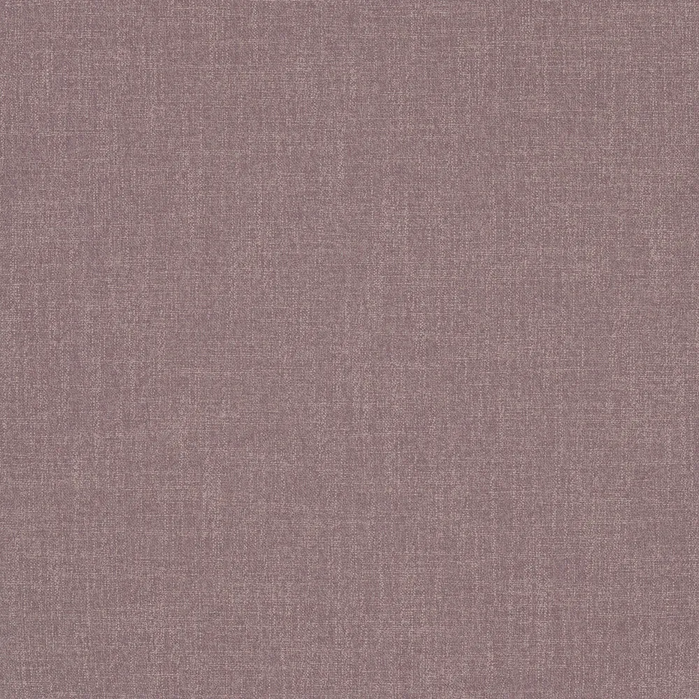 Tissu décor maison - Unique - Lugano Twist