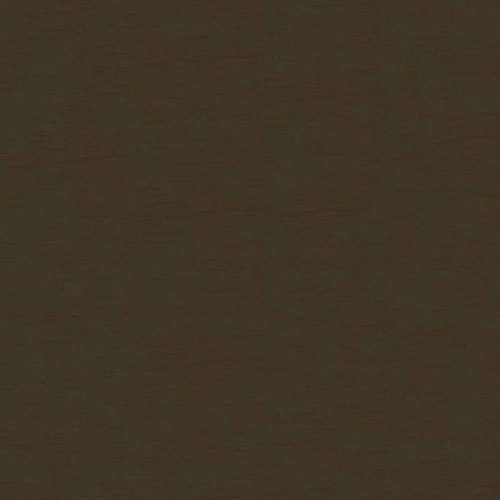Tissu décor maison - Vision - Aspect Soie Inspired Sable