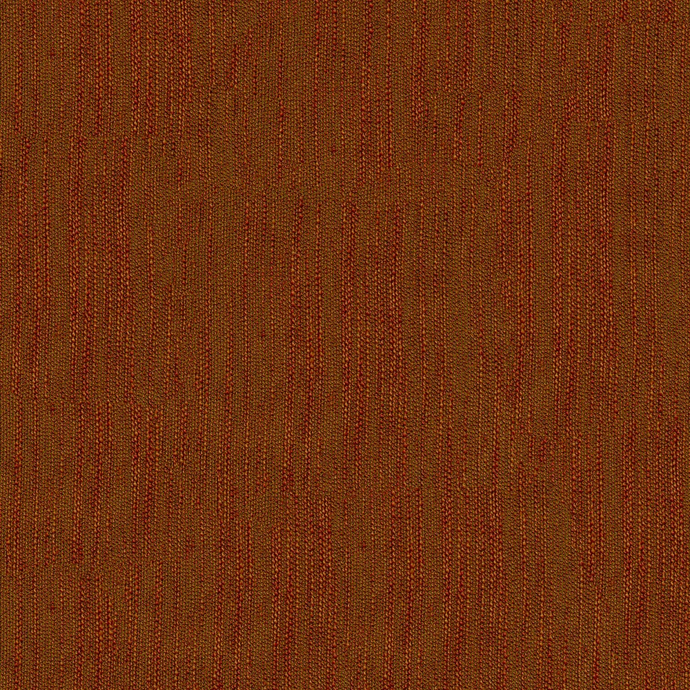 Tissu décor maison - Vision - Emerse Gingembre