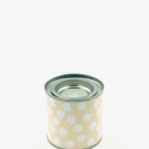 Popcorn to:from