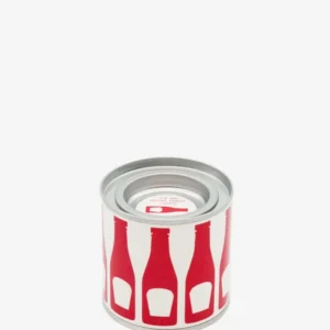 sauce tomate to:from