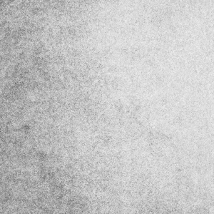 Toile de fond grises abstraite pour la photomaton