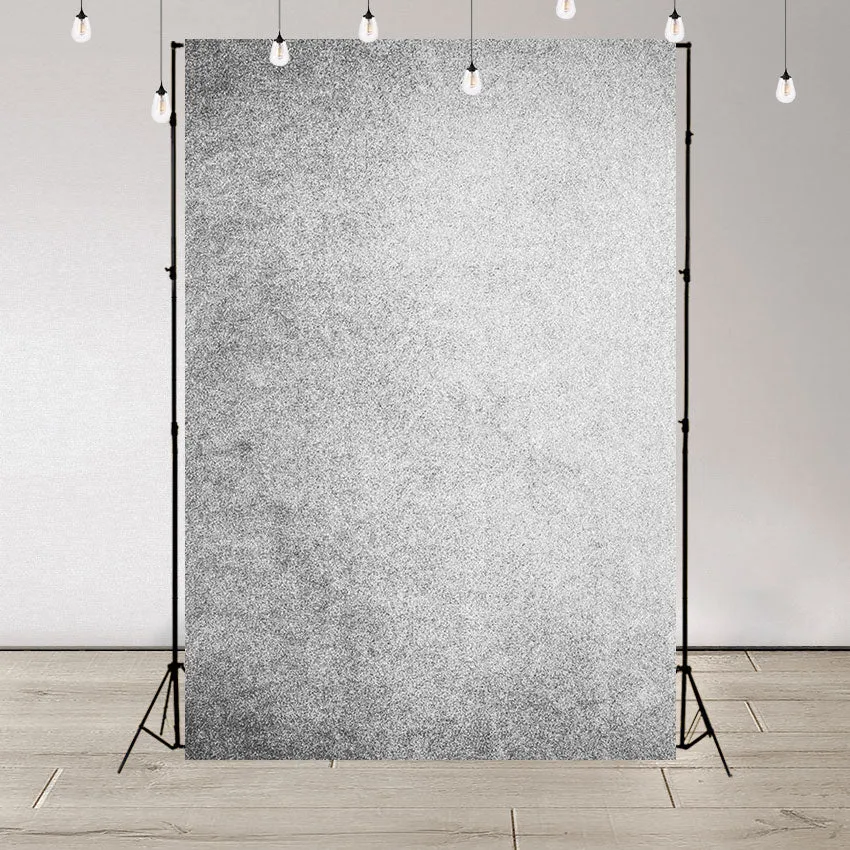 Toile de fond grises abstraite pour la photomaton