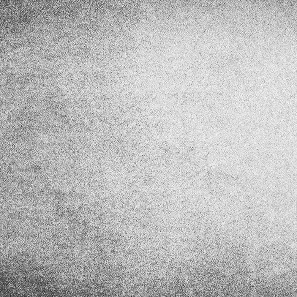 Toile de fond grises abstraite pour la photomaton