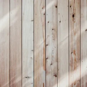 Toile de fond du pays des merveilles en bois pour le studio photo de photographie