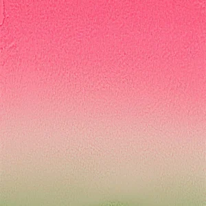 Toile de fond photo abstraite couleur pastèque pour le studio