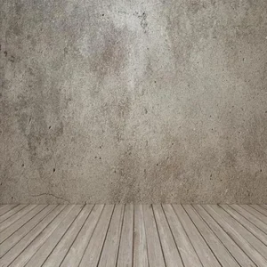 Toile de fond de photo de plancher de bois de mur abstrait pour le studio