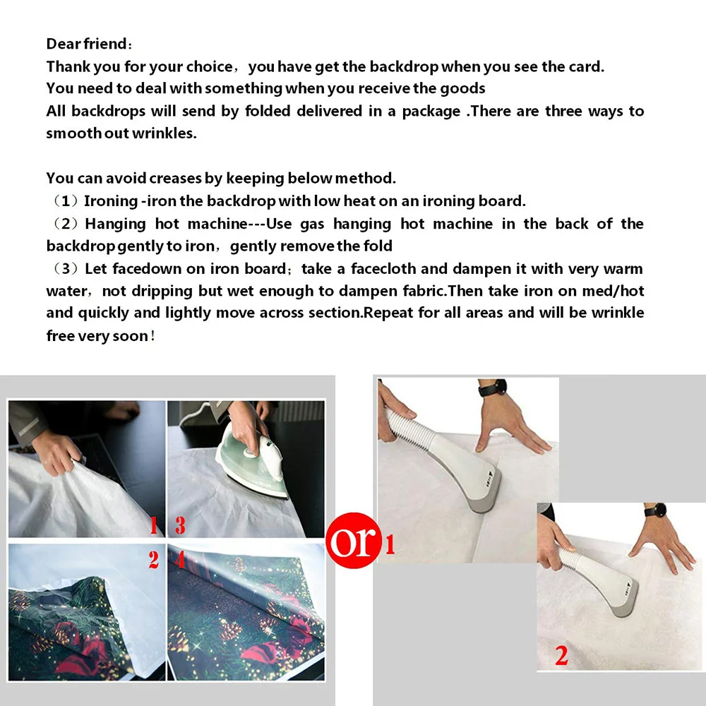 Toile de fond de princesse rose pour photographie, arrière-plan de conte de fées pour studio photo, arrière-plan personnal...
