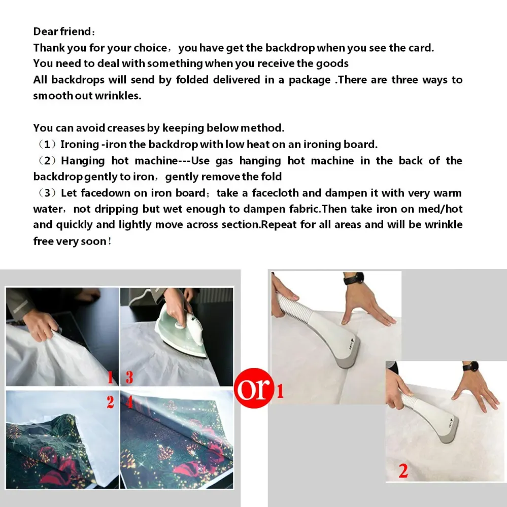 Toile de fond de saint-valentin pour décoration de photographie de fête, fond de cœur rouge et rose pour studio photo, acc...