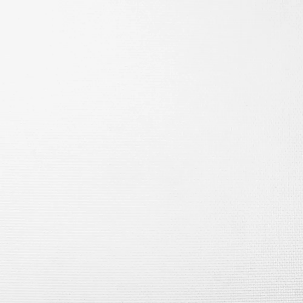Toile à rouleau assombrissant en vinyl avantage plus