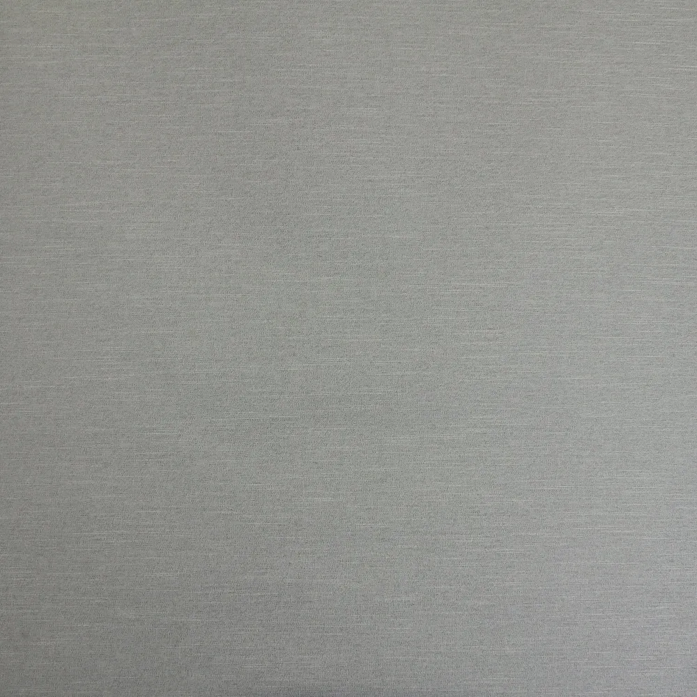 Toile à rouleau en tissu qualité supérieure Sample
