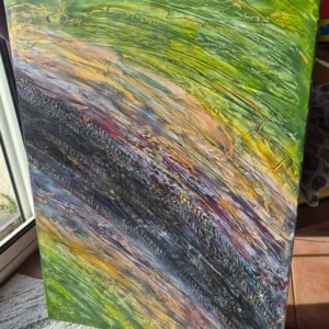 Toile Virée 1