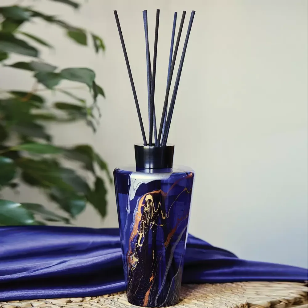 Torc - Diffuseur de parfum d'ambiance