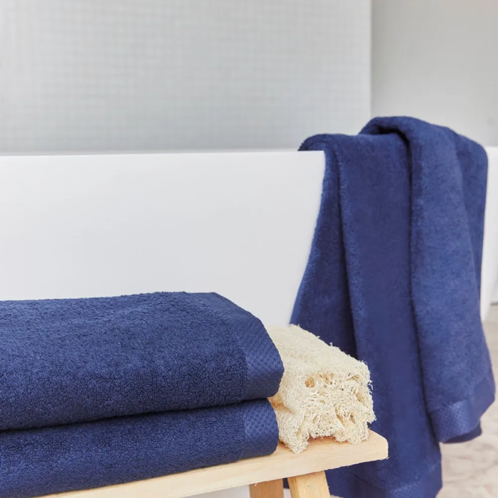 Cobalt Blue Luxus Torres Novas