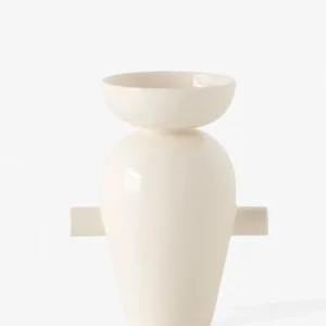 Vase Momento jh40 &Tradition